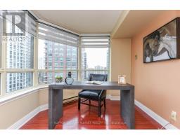 1404 - 3605 Kariya Drive, Mississauga, ON L5B3J4 Photo 26