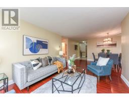 1404 - 3605 Kariya Drive, Mississauga, ON L5B3J4 Photo 24