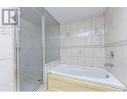 1404 - 3605 Kariya Drive, Mississauga, ON L5B3J4 Photo 33