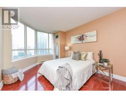 1404 - 3605 Kariya Drive, Mississauga, ON L5B3J4 Photo 35