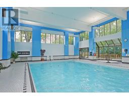1404 - 3605 Kariya Drive, Mississauga, ON L5B3J4 Photo 42