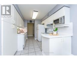 1404 - 3605 Kariya Drive, Mississauga, ON L5B3J4 Photo 10