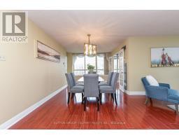1404 - 3605 Kariya Drive, Mississauga, ON L5B3J4 Photo 18