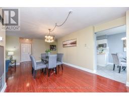 1404 - 3605 Kariya Drive, Mississauga, ON L5B3J4 Photo 21