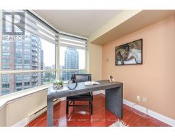 1404 - 3605 Kariya Drive, Mississauga, ON L5B3J4 Photo 27