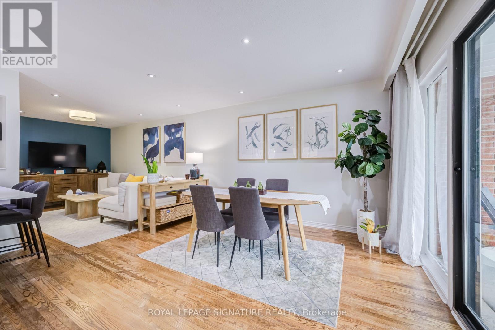 199 CHALFIELD LANE - 5