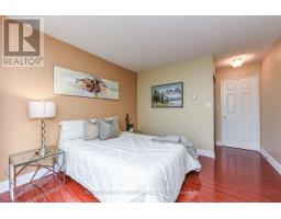 1404 - 3605 Kariya Drive, Mississauga, ON L5B3J4 Photo 36