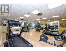 1404 - 3605 Kariya Drive, Mississauga, ON L5B3J4 Photo 43