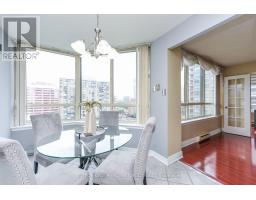 1404 - 3605 Kariya Drive, Mississauga, ON L5B3J4 Photo 11