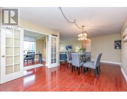 1404 - 3605 Kariya Drive, Mississauga, ON L5B3J4 Photo 19