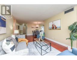 1404 - 3605 Kariya Drive, Mississauga, ON L5B3J4 Photo 22