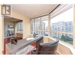 1404 - 3605 Kariya Drive, Mississauga, ON L5B3J4 Photo 28