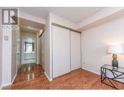 1404 - 3605 Kariya Drive, Mississauga, ON L5B3J4 Photo 12