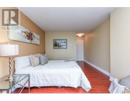1404 - 3605 Kariya Drive, Mississauga, ON L5B3J4 Photo 37