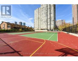 1404 - 3605 Kariya Drive, Mississauga, ON L5B3J4 Photo 44