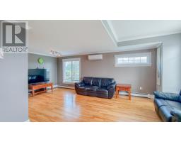 Bath (# pieces 1-6) - 15 Gordon Day Drive, Stratford, PE C1B0E9 Photo 6