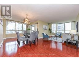 1404 - 3605 Kariya Drive, Mississauga, ON L5B3J4 Photo 13
