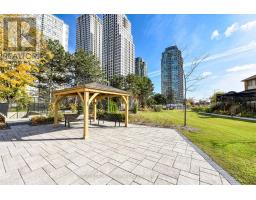 1404 - 3605 Kariya Drive, Mississauga, ON L5B3J4 Photo 45