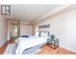 1404 - 3605 Kariya Drive, Mississauga, ON L5B3J4 Photo 39