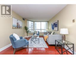 1404 - 3605 Kariya Drive, Mississauga, ON L5B3J4 Photo 14