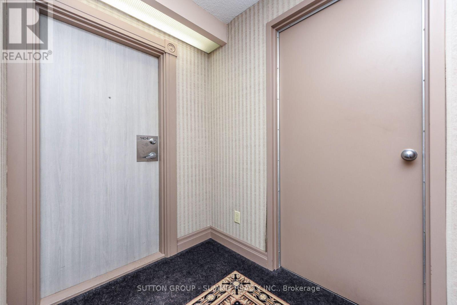 #1404 3605 KARIYA DRIVE - 5