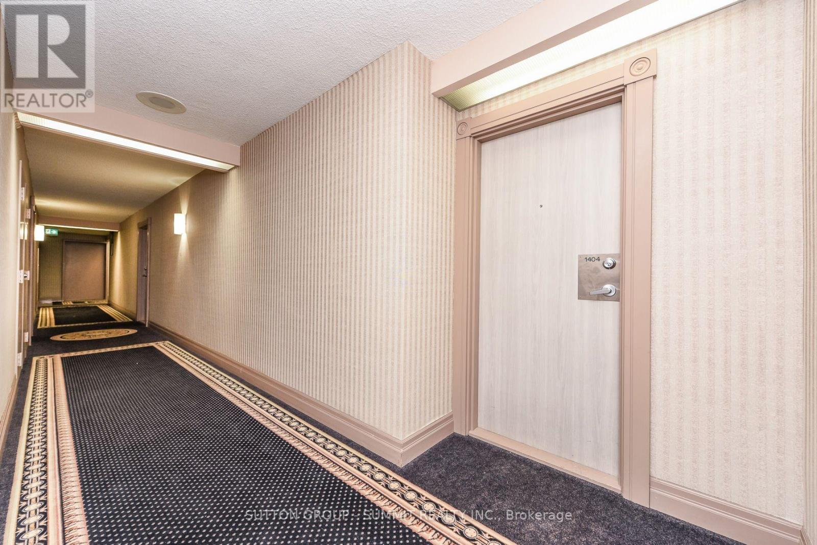 #1404 3605 KARIYA DRIVE - 4