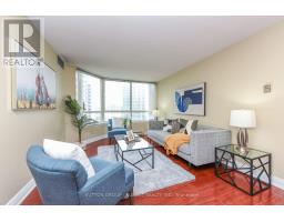 1404 - 3605 Kariya Drive, Mississauga, ON L5B3J4 Photo 15