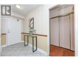Den - 1404 - 3605 Kariya Drive, Mississauga, ON L5B3J4 Photo 6