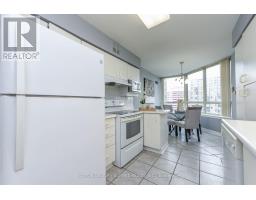 1404 - 3605 Kariya Drive, Mississauga, ON L5B3J4 Photo 7
