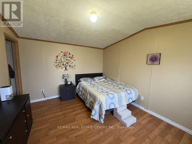 101 MAPLE GROVE VILLAGE ROAD - 12