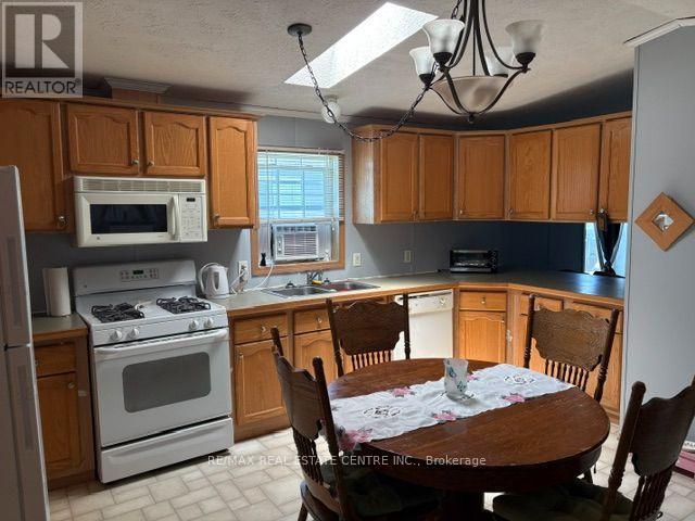 101 MAPLE GROVE VILLAGE ROAD - 11