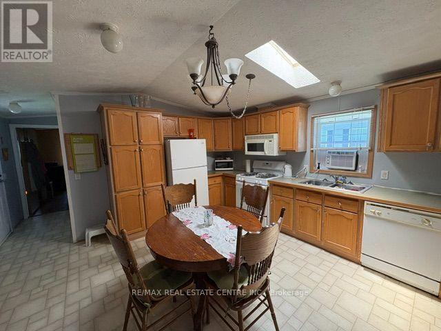 101 MAPLE GROVE VILLAGE ROAD - 13