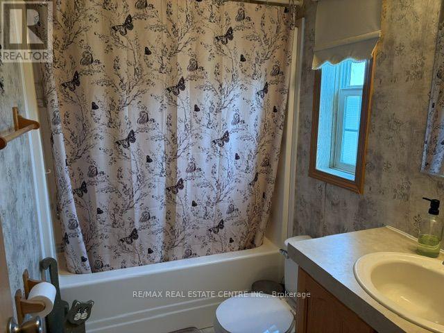 101 MAPLE GROVE VILLAGE ROAD - 18