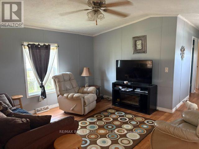 101 MAPLE GROVE VILLAGE ROAD - 8