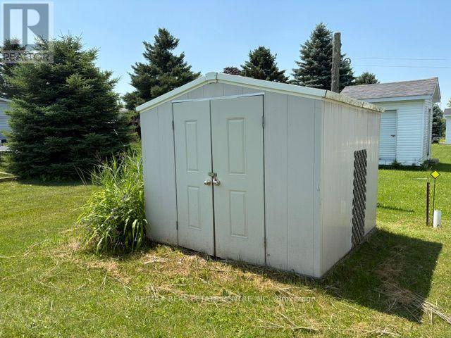 101 MAPLE GROVE VILLAGE ROAD - 22
