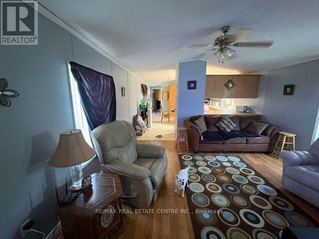 101 MAPLE GROVE VILLAGE ROAD - 9