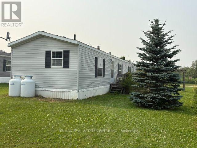 101 MAPLE GROVE VILLAGE ROAD - 23