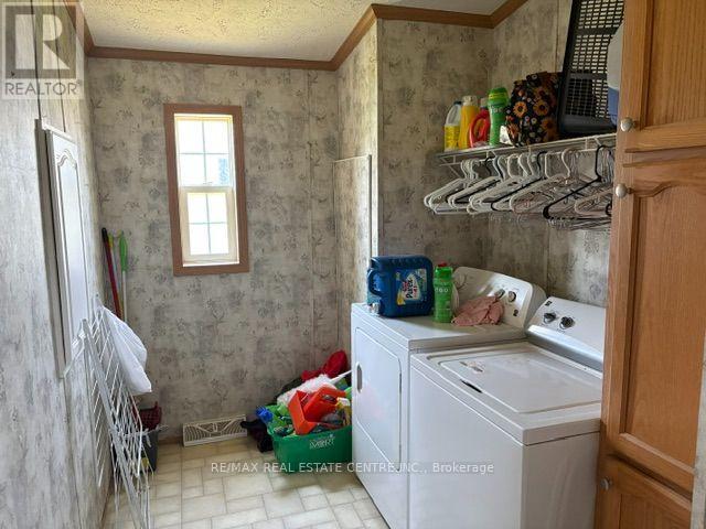 101 MAPLE GROVE VILLAGE ROAD - Image 20