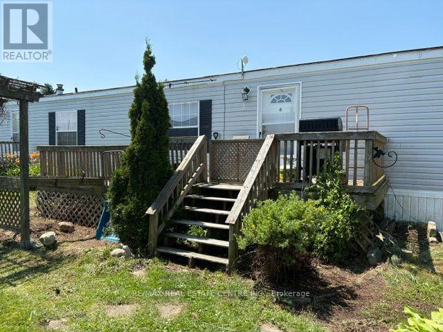 101 MAPLE GROVE VILLAGE ROAD - 24