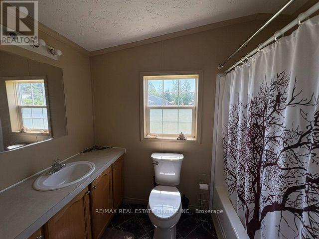 101 MAPLE GROVE VILLAGE ROAD - 15