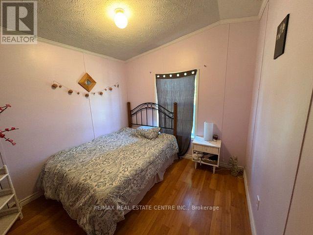 101 MAPLE GROVE VILLAGE ROAD - 21