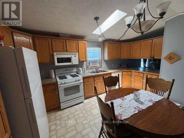 101 MAPLE GROVE VILLAGE ROAD - 10