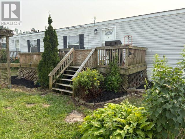 101 MAPLE GROVE VILLAGE ROAD - 25