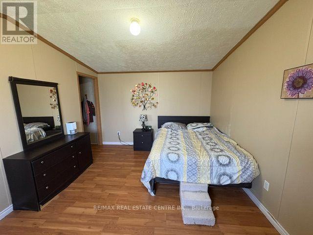 101 MAPLE GROVE VILLAGE ROAD - 16