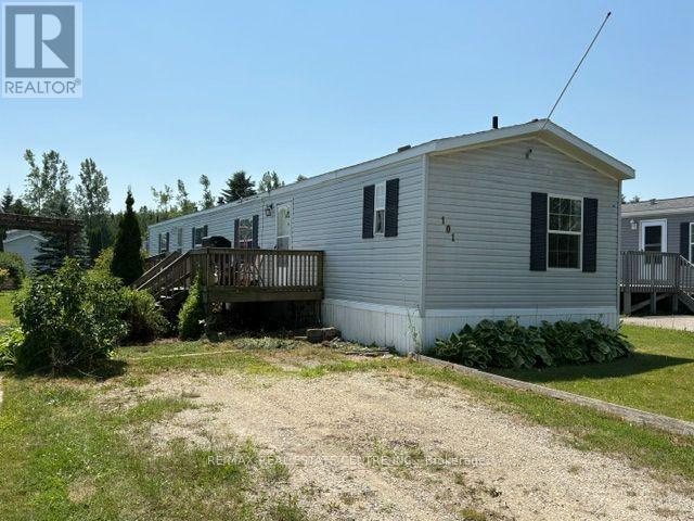 101 MAPLE GROVE VILLAGE ROAD - 26