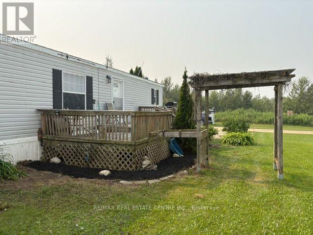 101 MAPLE GROVE VILLAGE ROAD - 27