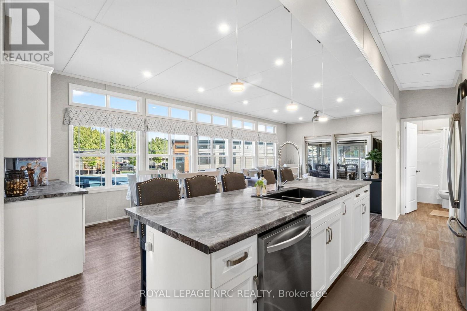 35 QUARRY MEADOWS - Image 11