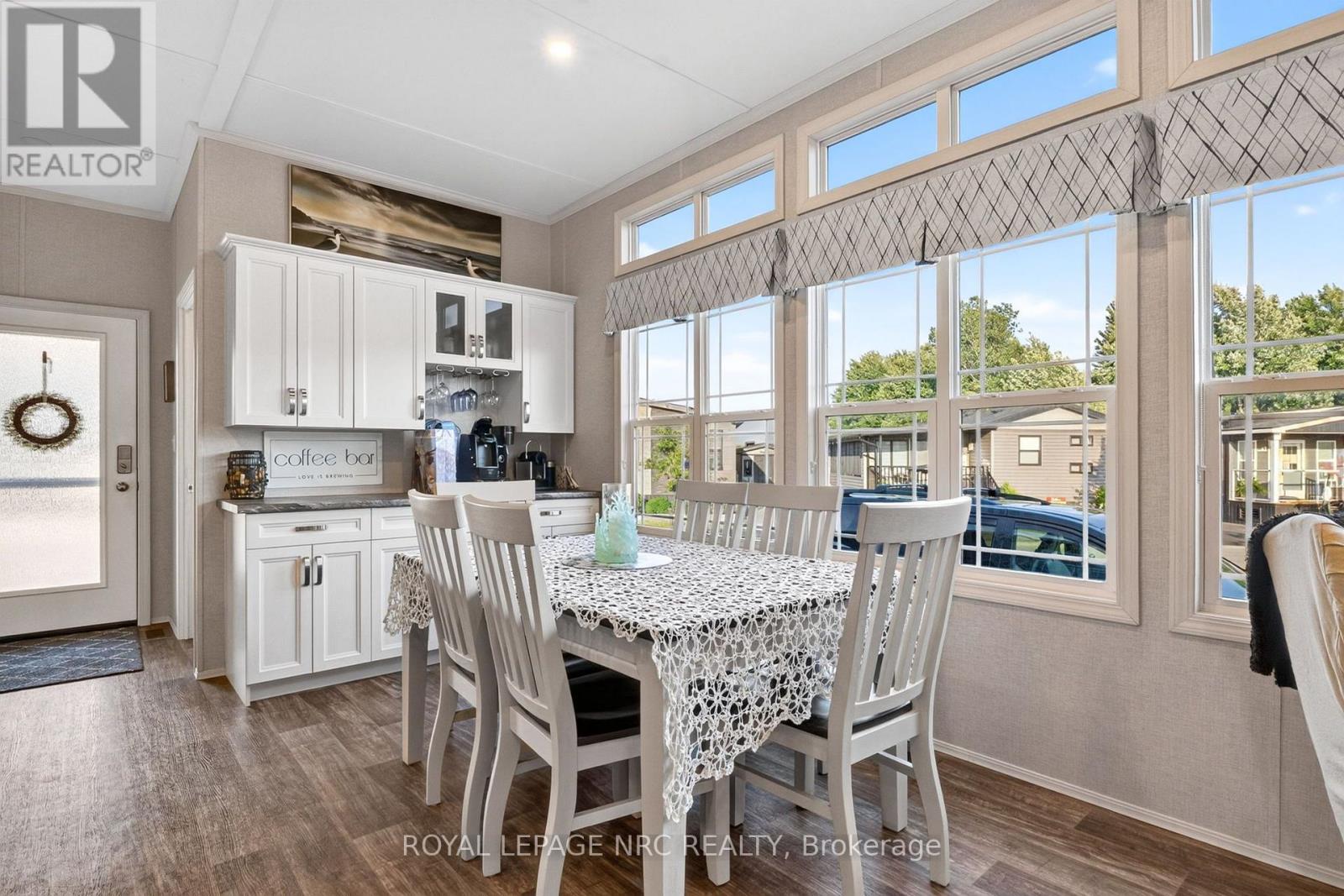 35 QUARRY MEADOWS - Image 14