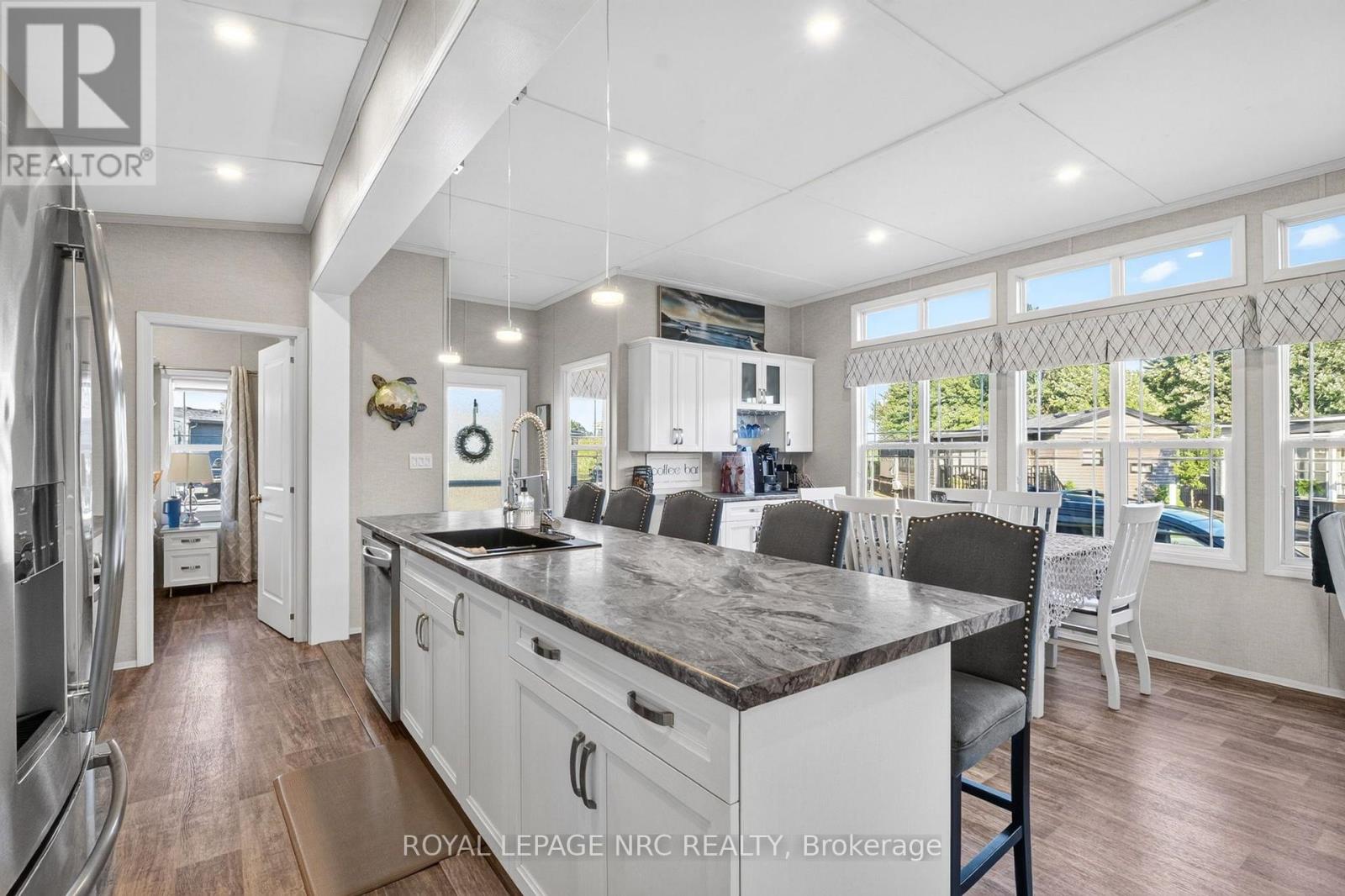 35 QUARRY MEADOWS - Image 13