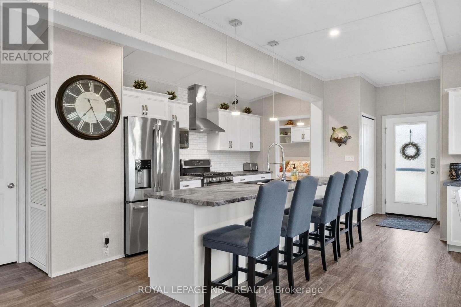 35 QUARRY MEADOWS - Image 12